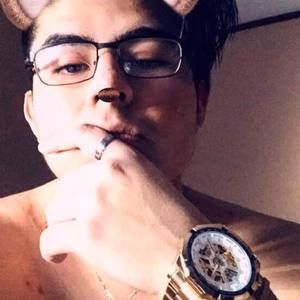 Meet your Posher, Johnny